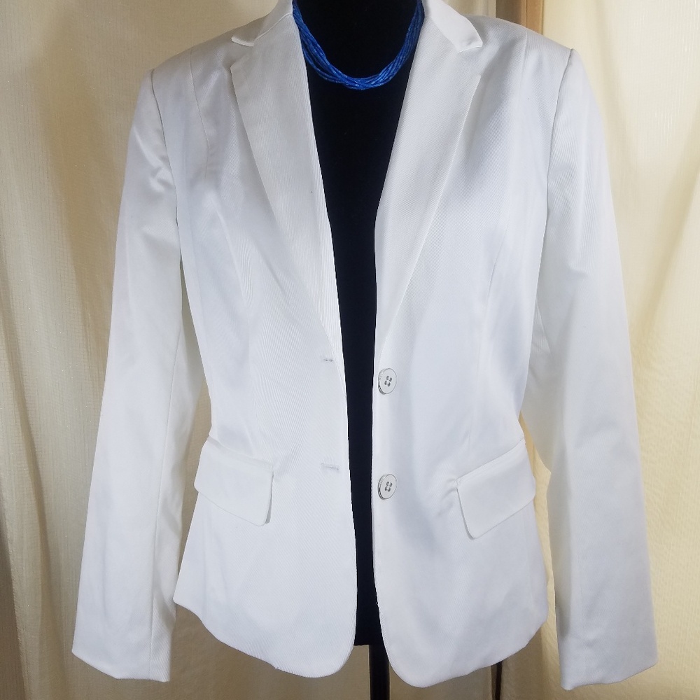NWOT - NY&CO Jacket